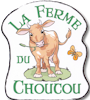 Retour Accueil