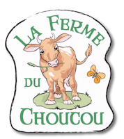 Retour Accueil